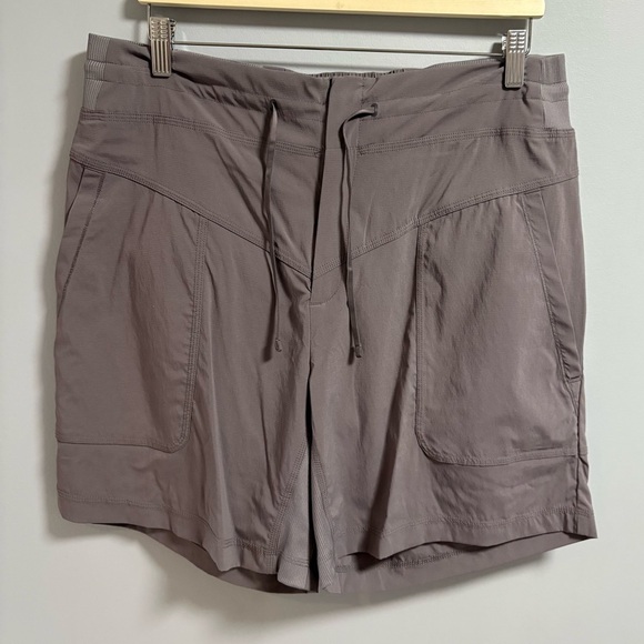Indyeva Pants - Indyeva Shorts